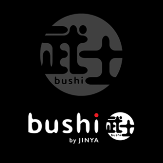 Bushi