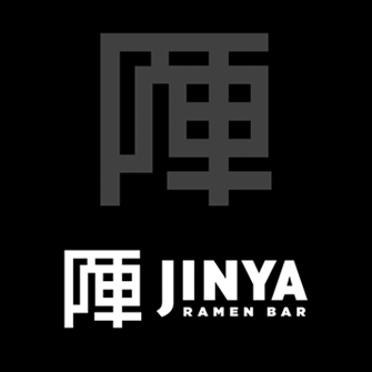 JINYA Ramen Bar