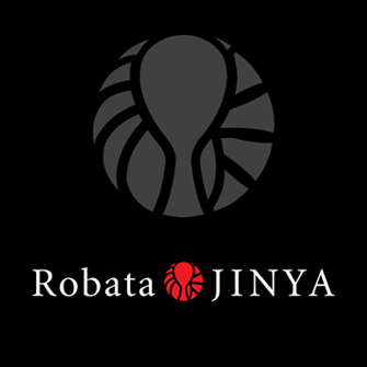 Robata JINYA